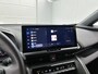 Toyota C-HR Hybrid 140 Dynamic | Navigatie | Parkeersensoren |