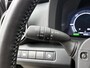 Toyota C-HR Hybrid 140 Dynamic | Navigatie | Parkeersensoren |