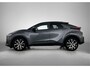 Toyota C-HR Hybrid 140 Dynamic | Navigatie | Parkeersensoren |