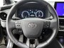 Toyota C-HR Hybrid 140 Dynamic | Navigatie | Parkeersensoren |