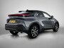 Toyota C-HR Hybrid 140 Dynamic | Navigatie | Parkeersensoren |