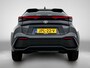 Toyota C-HR Hybrid 140 Dynamic | Navigatie | Parkeersensoren |