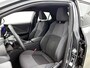 Toyota C-HR Hybrid 140 Dynamic | Navigatie | Parkeersensoren |
