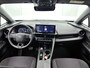 Toyota C-HR Hybrid 140 Dynamic | Navigatie | Parkeersensoren |