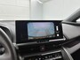Toyota C-HR Hybrid 140 Dynamic | Navigatie | Parkeersensoren |