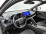 Toyota C-HR Hybrid 140 Dynamic | Navigatie | Parkeersensoren |
