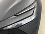 Toyota C-HR Hybrid 140 Dynamic | Navigatie | Parkeersensoren |