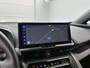 Toyota C-HR Hybrid 140 Dynamic | Navigatie | Parkeersensoren |