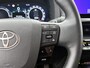 Toyota C-HR Hybrid 140 Dynamic | Navigatie | Parkeersensoren |