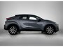Toyota C-HR Hybrid 140 Dynamic | Navigatie | Parkeersensoren |