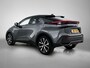 Toyota C-HR Hybrid 140 Dynamic | Navigatie | Parkeersensoren |