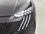 Peugeot e-5008 GT 73 kWh 210pk Automaat | Warmtepomp | 3 Fase | Schuif-/Kanteldak | Navigatie | Achteruitrijcamera | Elektrische achterklep | Adaptieve cruise control | Apple Carplay/Android Auto | Dodehoekdetectie | Keyless Entry/Start | Full-LED Koplampen | 19" LMV |