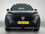 Peugeot e-5008 GT 73 kWh 210pk Automaat | Warmtepomp | 3 Fase | Schuif-/Kanteldak | Navigatie | Achteruitrijcamera | Elektrische achterklep | Adaptieve cruise control | Apple Carplay/Android Auto | Dodehoekdetectie | Keyless Entry/Start | Full-LED Koplampen | 19" LMV |