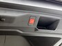 Peugeot e-5008 GT 73 kWh 210pk Automaat | Warmtepomp | 3 Fase | Schuif-/Kanteldak | Navigatie | Achteruitrijcamera | Elektrische achterklep | Adaptieve cruise control | Apple Carplay/Android Auto | Dodehoekdetectie | Keyless Entry/Start | Full-LED Koplampen | 19" LMV |