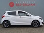 Opel Karl 1.0 ecoFLEX Edition | PDC | CRUISE | AIRCO | TOUCHSCREEN DASH. | Wij bieden ook financiering mogelijkheden aan.