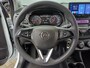 Opel Karl 1.0 ecoFLEX Edition | PDC | CRUISE | AIRCO | TOUCHSCREEN DASH. | Wij bieden ook financiering mogelijkheden aan.