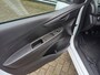 Opel Karl 1.0 ecoFLEX Edition | PDC | CRUISE | AIRCO | TOUCHSCREEN DASH. | Wij bieden ook financiering mogelijkheden aan.