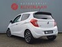 Opel Karl 1.0 ecoFLEX Edition | PDC | CRUISE | AIRCO | TOUCHSCREEN DASH. | Wij bieden ook financiering mogelijkheden aan.