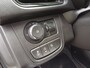 Opel Karl 1.0 ecoFLEX Edition | PDC | CRUISE | AIRCO | TOUCHSCREEN DASH. | Wij bieden ook financiering mogelijkheden aan.