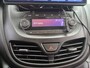Opel Karl 1.0 ecoFLEX Edition | PDC | CRUISE | AIRCO | TOUCHSCREEN DASH. | Wij bieden ook financiering mogelijkheden aan.