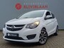 Opel Karl 1.0 ecoFLEX Edition | PDC | CRUISE | AIRCO | TOUCHSCREEN DASH. | Wij bieden ook financiering mogelijkheden aan.