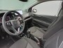 Opel Karl 1.0 ecoFLEX Edition | PDC | CRUISE | AIRCO | TOUCHSCREEN DASH. | Wij bieden ook financiering mogelijkheden aan.