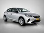 Opel Corsa-e Level 2 50kWh 136pk Automaat | 1ste eigenaar | 3 FASE | Climate Control | Apple CarPlay/Android Auto | Keyless Start |