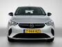 Opel Corsa-e Level 2 50kWh 136pk Automaat | 1ste eigenaar | 3 FASE | Climate Control | Apple CarPlay/Android Auto | Keyless Start |