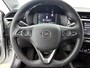 Opel Corsa-e Level 2 50kWh 136pk Automaat | 1ste eigenaar | 3 FASE | Climate Control | Apple CarPlay/Android Auto | Keyless Start |