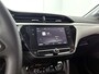 Opel Corsa-e Level 2 50kWh 136pk Automaat | 1ste eigenaar | 3 FASE | Climate Control | Apple CarPlay/Android Auto | Keyless Start |