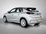 Opel Corsa-e Level 2 50kWh 136pk Automaat | 1ste eigenaar | 3 FASE | Climate Control | Apple CarPlay/Android Auto | Keyless Start |