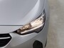Opel Corsa-e Level 2 50kWh 136pk Automaat | 1ste eigenaar | 3 FASE | Climate Control | Apple CarPlay/Android Auto | Keyless Start |