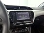 Opel Corsa-e Level 2 50kWh 136pk Automaat | 1ste eigenaar | 3 FASE | Climate Control | Apple CarPlay/Android Auto | Keyless Start |