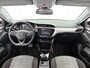 Opel Corsa-e Level 2 50kWh 136pk Automaat | 1ste eigenaar | 3 FASE | Climate Control | Apple CarPlay/Android Auto | Keyless Start |