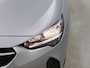 Opel Corsa-e Level 2 50kWh 136pk Automaat | 1ste eigenaar | 3 FASE | Climate Control | Apple CarPlay/Android Auto | Keyless Start |