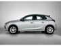 Opel Corsa-e Level 2 50kWh 136pk Automaat | 1ste eigenaar | 3 FASE | Climate Control | Apple CarPlay/Android Auto | Keyless Start |