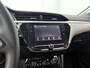Opel Corsa-e Level 2 50kWh 136pk Automaat | 1ste eigenaar | 3 FASE | Climate Control | Apple CarPlay/Android Auto | Keyless Start |