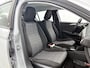 Opel Corsa-e Level 2 50kWh 136pk Automaat | 1ste eigenaar | 3 FASE | Climate Control | Apple CarPlay/Android Auto | Keyless Start |