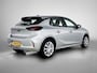 Opel Corsa-e Level 2 50kWh 136pk Automaat | 1ste eigenaar | 3 FASE | Climate Control | Apple CarPlay/Android Auto | Keyless Start |