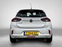 Opel Corsa-e Level 2 50kWh 136pk Automaat | 1ste eigenaar | 3 FASE | Climate Control | Apple CarPlay/Android Auto | Keyless Start |
