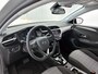 Opel Corsa-e Level 2 50kWh 136pk Automaat | 1ste eigenaar | 3 FASE | Climate Control | Apple CarPlay/Android Auto | Keyless Start |