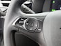 Opel Corsa-e Level 2 50kWh 136pk Automaat | 1ste eigenaar | 3 FASE | Climate Control | Apple CarPlay/Android Auto | Keyless Start |