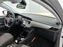 Opel Corsa-e Level 2 50kWh 136pk Automaat | 1ste eigenaar | 3 FASE | Climate Control | Apple CarPlay/Android Auto | Keyless Start |