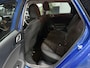 Kia Ceed Sportswagon 1.4 T-GDi DynamicLine // Autom. Stoelverw. // Stuurbekr.