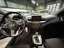 Kia Ceed Sportswagon 1.4 T-GDi DynamicLine // Autom. Stoelverw. // Stuurbekr.