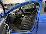 Kia Ceed Sportswagon 1.4 T-GDi DynamicLine // Autom. Stoelverw. // Stuurbekr.