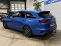 Kia Ceed Sportswagon 1.4 T-GDi DynamicLine // Autom. Stoelverw. // Stuurbekr.
