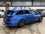 Kia Ceed Sportswagon 1.4 T-GDi DynamicLine // Autom. Stoelverw. // Stuurbekr.