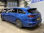 Kia Ceed Sportswagon 1.4 T-GDi DynamicLine // Autom. Stoelverw. // Stuurbekr.