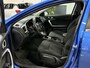 Kia Ceed Sportswagon 1.4 T-GDi DynamicLine // Autom. Stoelverw. // Stuurbekr.